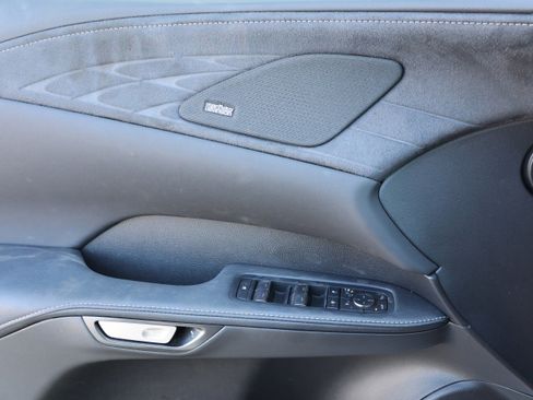 Used 2024 Lexus RX 350 F Sport image 12