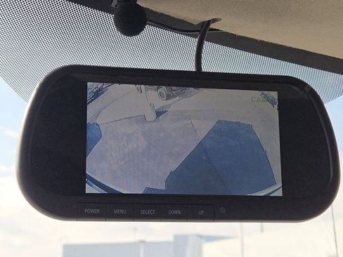 New 2026 GMC Savana 4500 w/ Power Convenience Package image 3