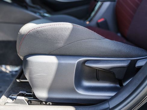 Certified 2024 Toyota Corolla SE image 22