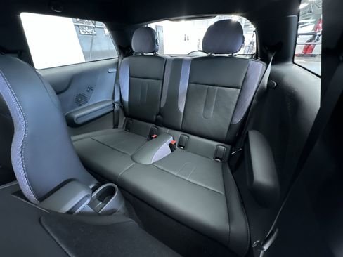 New 2026 MINI Cooper S FWD image 24