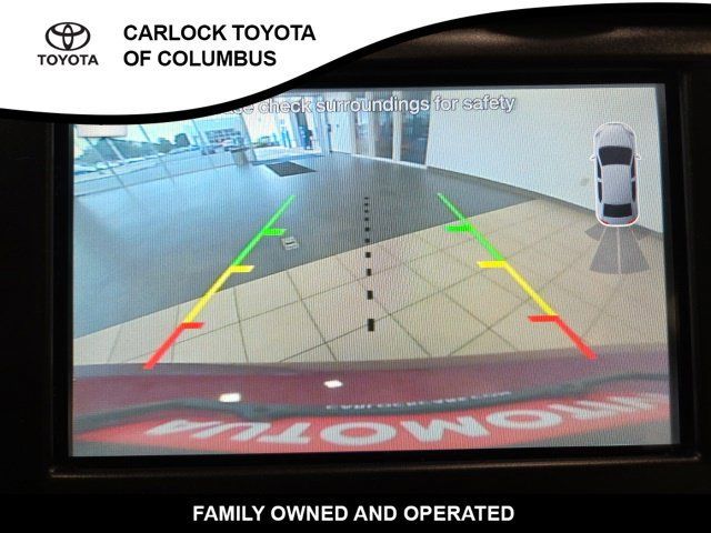 Used 2017 Ford Fusion SE w/ Fusion SE Technology Package FWD image 30