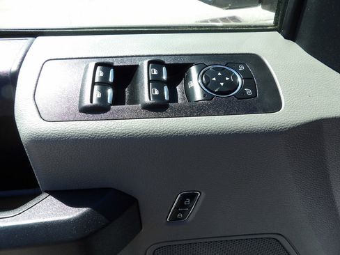 Used 2018 Ford F150 XL w/ XL Power Equipment Group RWD image 15