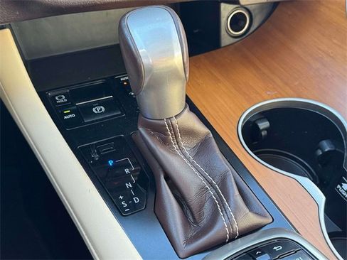 Used 2019 Lexus RX 350 AWD image 34