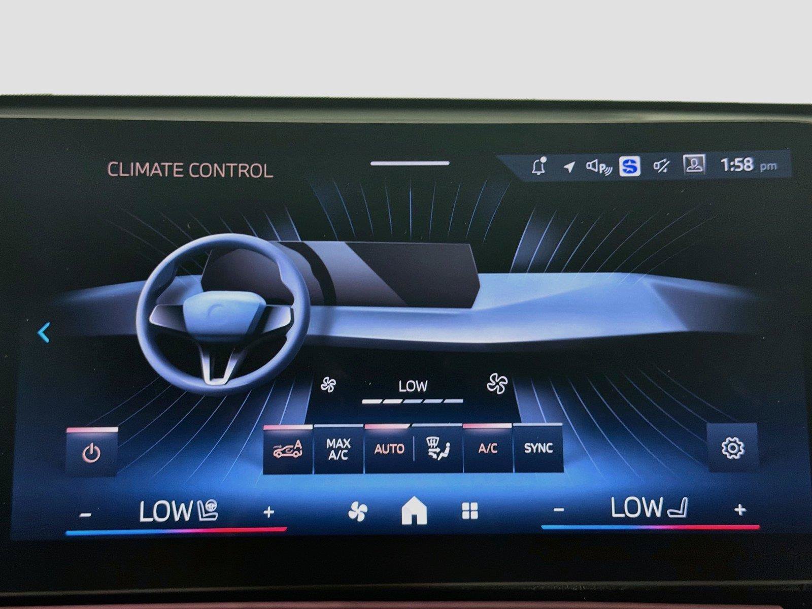 New 2027 BMW X1 xDrive28i AWD/4WD image 15