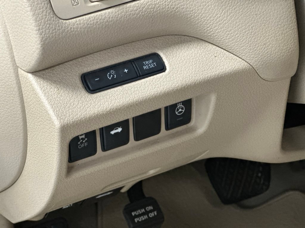 Used 2013 Nissan Altima 2.5 SL FWD image 15