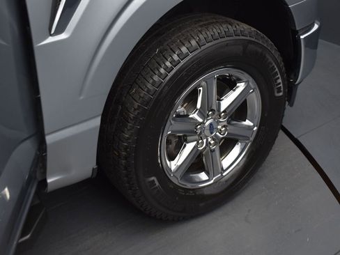 Certified 2024 Ford F150 XLT w/ Tow/Haul Package image 19