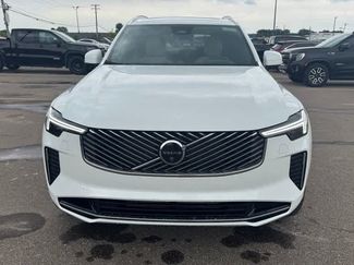 Used 2026 Volvo XC90 T8 Ultra AWD/4WD video 2