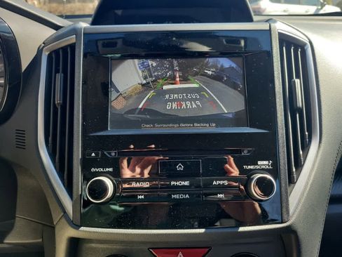 Used 2023 Subaru Impreza Premium image 14