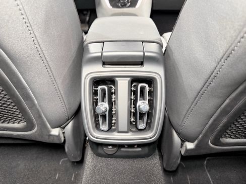Used 2021 Polestar Polestar 2 AWD/4WD image 20