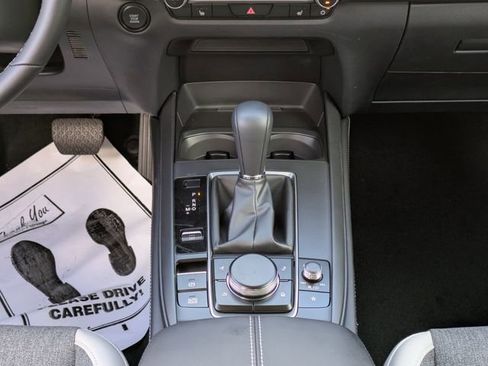 New 2026 MAZDA CX-30 AWD 2.5 S image 18