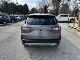 Used 2021 Ford Escape SE w/ Cold Weather Package image 4