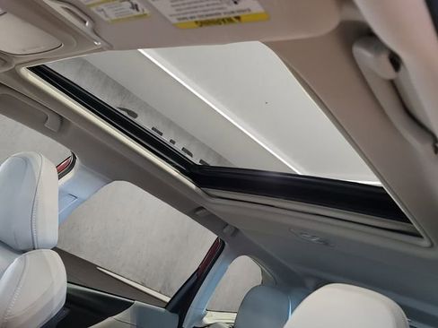 Used 2023 Subaru Forester Limited w/ Popular Package #2 image 11