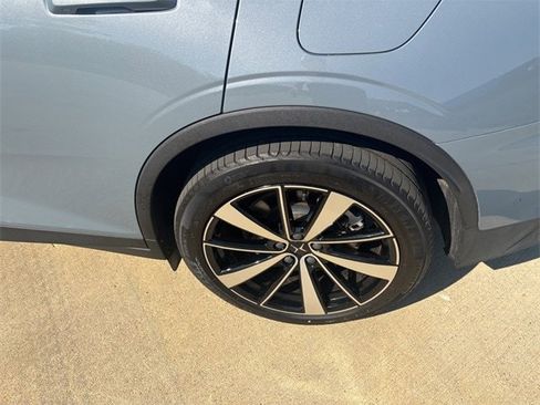 Used 2022 Polestar Polestar 2 w/ Pilot Package image 43