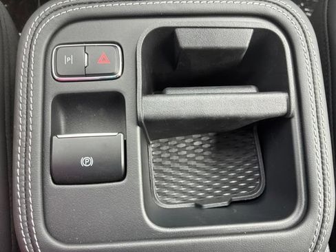 New 2026 Ford Mustang Mach-E Premium w/ Interior Protection Package AWD/4WD image 37