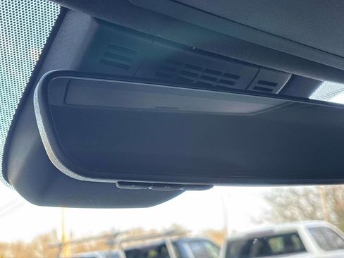 Used 2024 Lexus TX 350 AWD w/ Cold Weather Package image 29