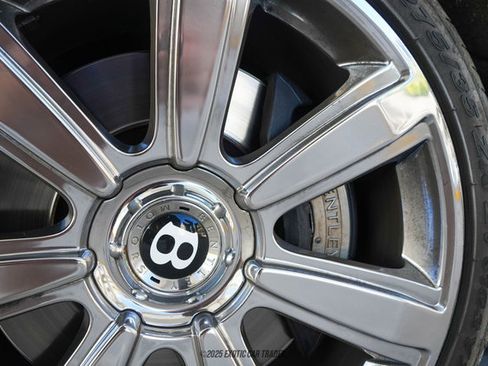 Used 2014 Bentley Continental GT image 85