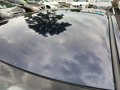 Used 2018 MAZDA CX-5 Touring AWD/4WD image 12