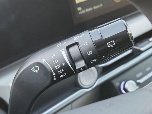 New 2026 Hyundai Tucson SE image 27