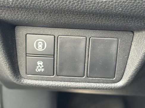 Certified 2021 Honda Accord Sport image 28