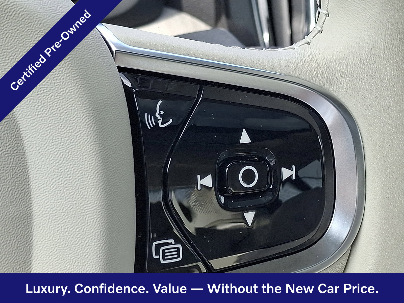 Certified 2024 Volvo S60 B5 Plus w/ Climate Package AWD/4WD image 23