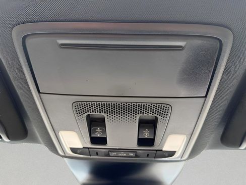 Certified 2023 Honda Pilot TrailSport image 26