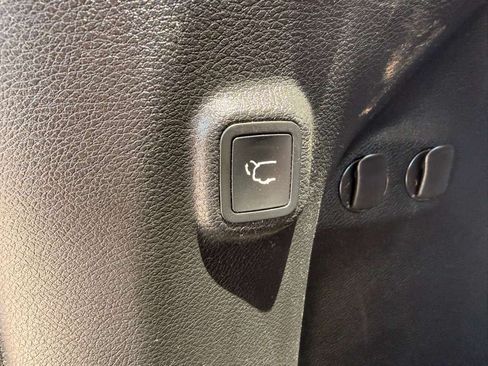 Used 2017 Buick Encore Preferred AWD/4WD image 16