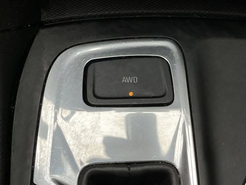 Used 2019 Chevrolet Equinox LT image 15