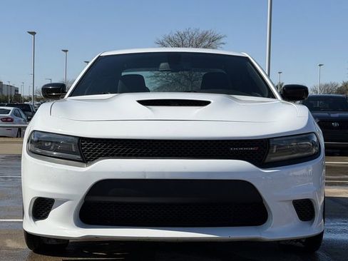 Used 2023 Dodge Charger GT image 7