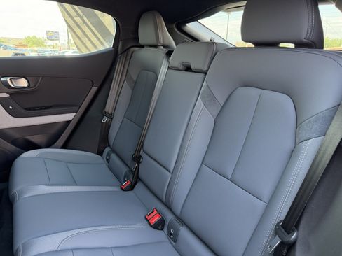 Used 2024 Polestar Polestar 2 AWD/4WD image 36