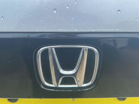 Used 2025 Honda Accord LX image 27