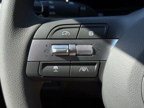 Certified 2026 Hyundai Sonata SE image 22