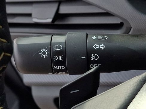 Certified 2025 Subaru Crosstrek 2.5i Sport w/ Popular Package #3A image 25