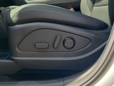 New 2026 Hyundai Palisade XRT Pro image 10