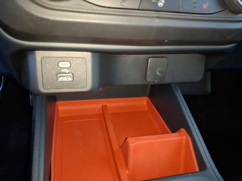 Used 2022 Ford Maverick XLT w/ Equipment Group 300A Standard image 22