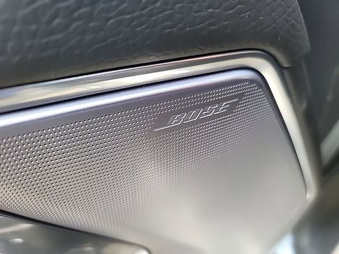 Certified 2024 GMC Sierra 2500 Denali w/ Denali Reserve Package AWD/4WD image 18