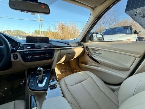 Used 2014 BMW 328i Sedan image 18