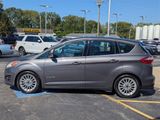 Used 2014 Ford C-MAX SEL image 6