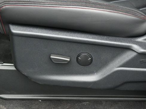 New 2025 Ford F150 XL w/ Equipment Group 103A High image 9