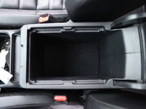 Used 2024 Honda CR-V EX-L image 24