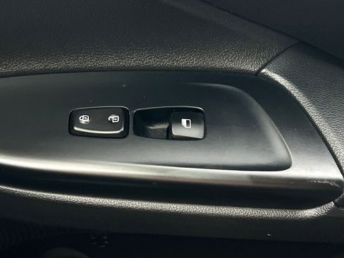 Used 2022 Hyundai Veloster N image 34