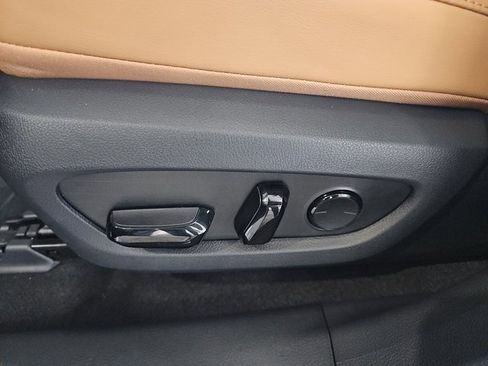 New 2026 Lexus RX 350 Premium w/ Convenience Package image 27