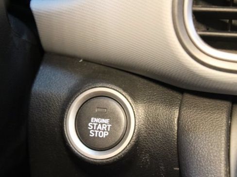 Used 2021 Hyundai Kona SEL AWD/4WD image 20