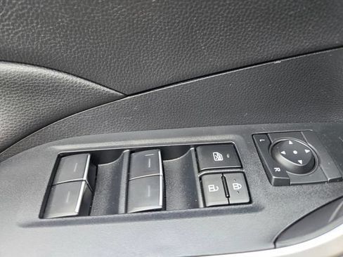 Used 2024 Toyota RAV4 XLE AWD/4WD image 40