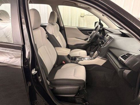 Used 2021 Subaru Forester AWD/4WD image 26