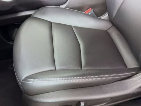 Used 2023 Cadillac XT5 Luxury AWD/4WD image 26
