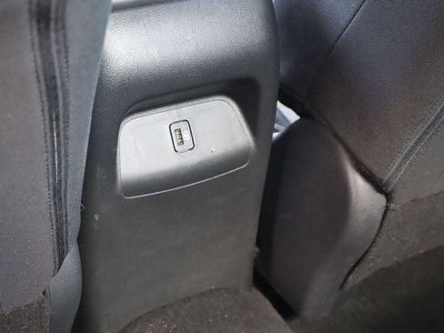 Used 2020 Nissan Sentra SV w/ Electronics Package FWD image 18