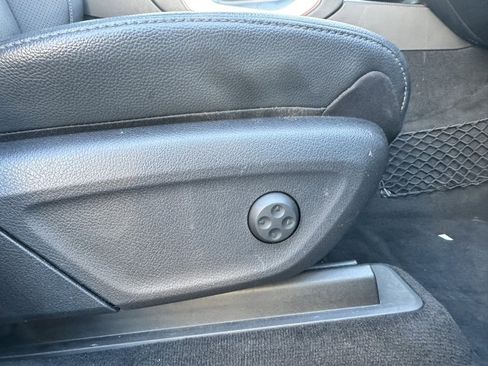 Used 2021 Mercedes-Benz GLS 450 4MATIC image 30