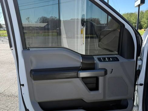 Used 2019 Ford F150 XLT image 21