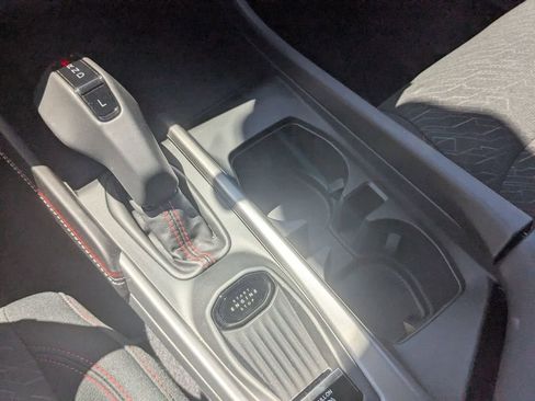 New 2026 Dodge Charger GT AWD/4WD image 21