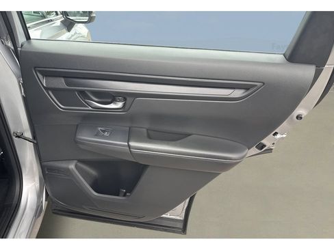 Used 2024 Honda CR-V LX image 19